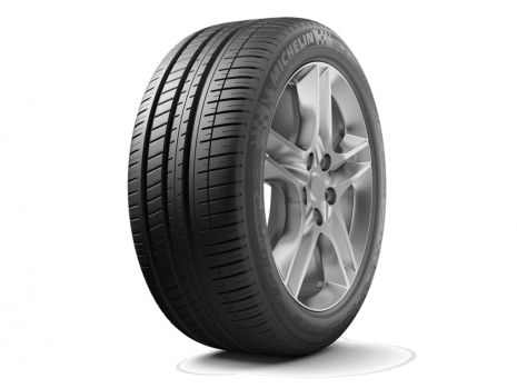 https://www.mycarforum.com/uploads/sgcarstore/data/4/4_1652082708_0Michelin Pilot Sport 3.jpg